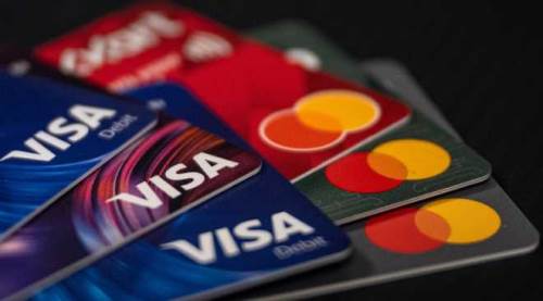 2026’da kredi kartı kullanıcılarını rahatlatacak yenilikler