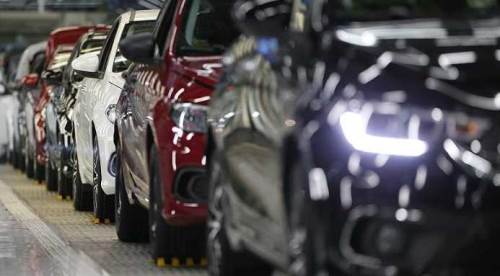 2026’da ÖTV muafiyeti genişliyor: Hangi araçlar vergisiz alınabilecek?