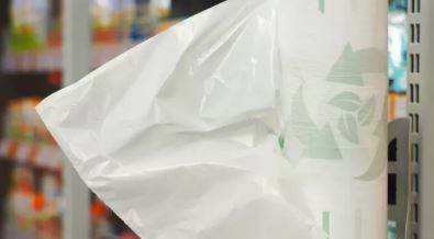 2026’da Plastik Poşet Fiyatı Ne Olacak?