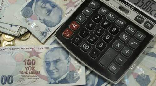 2026’da vergi ve harçlar ne kadar olacak? İşte zamlı tarifeler...