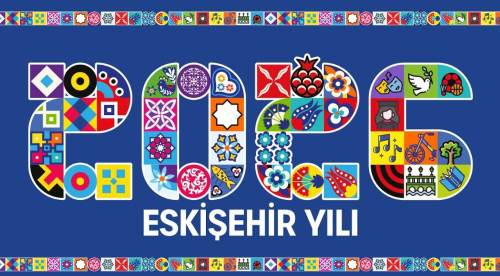 2026 Eskişehir yılı ve merak edilenler!