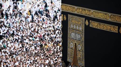 2026 Hac Kuraları İçin Gözler Diyanet'te: Çekim Tarihi Ne Zaman?