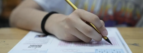2026 KPSS ön lisans sınavı için nüfus müdürlükleri açık olacak mı?