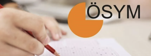2026 KPSS Ortaöğretim sınav giriş belgesi yayımlandı mı? KPSS lise sınavı ne zaman?