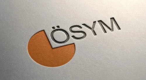 2026 KPSS Ortaöğretim sınavı ne zaman, saat kaçta? İşte tüm detaylar
