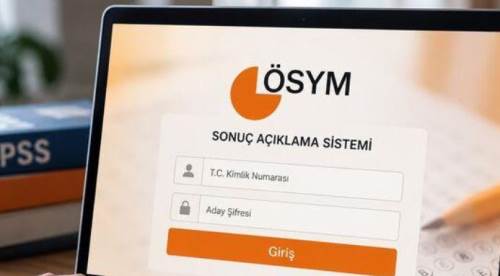 2026 KPSS puanı ne zamana kadar geçerli? Adayların merak ettiği süre belli oldu