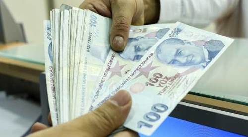 2026 maaş zammı netleşti: Memur ve emekliler ne kadar alacak?