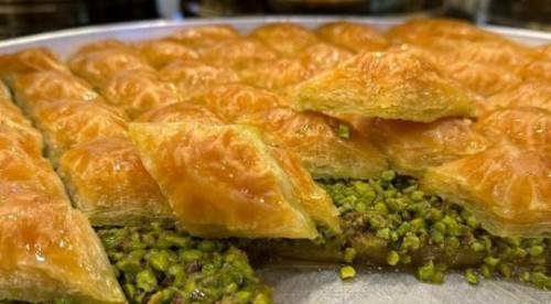 2026 Ramazan Bayramı ne zaman? Ara tatille birleşecek mi? Öğrenciler için uzun tatil fırsatı