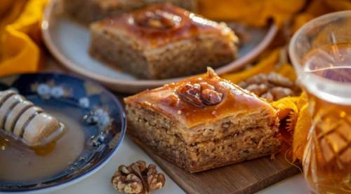 2026 Ramazan Bayramı Ne Zaman? Okulların İkinci Ara Tatili ile Birleşen Tarihler Açıklandı!