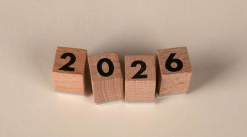 2026 Resmi Tatil Günleri: Yılın Tatil Takvimi ve Uzun İzin Planları