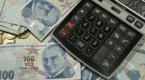 2026 yılında kim ne kadar ödeyecek: Vatandaşın cebini etkileyecek zamlar...