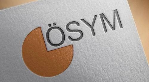 2026 YKS tercih sonuçları açıklandı mı, ne zaman açıklanacak? Gözler ÖSYM’de