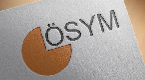 2026 YKS yerleştirme sonuçları açıklandı! ÖSYM YKS sonuç sorgulama ekranı