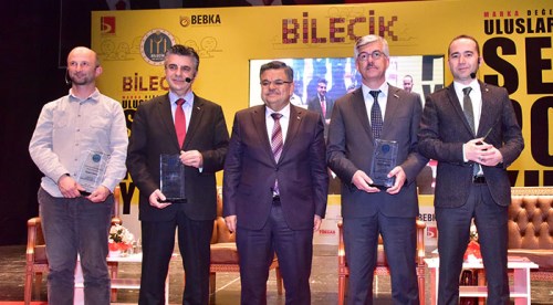 2030'da 2 milyar kişi seyahat edecek