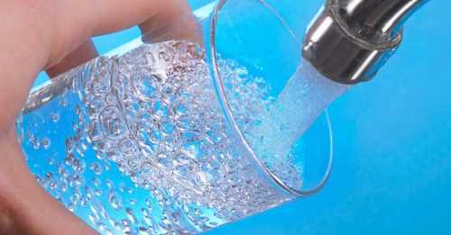 2050 İÇİN KORKUTAN RAPOR