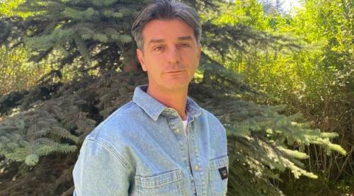 21 Ağustos’ta iş bırakacaklar: Eskişehir de destek verdi!