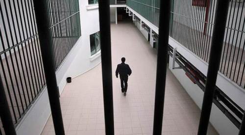 21 bin kişi için son çağrı