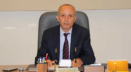 21 Eylül Dünya Alzheimer Günü