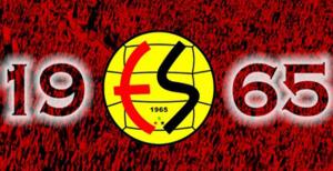 21 golün 12'si yerli