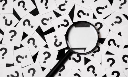 21 Ocak Dünya ne günü? 21 Ocak'ta ne oldu?