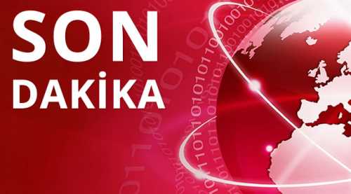 22 İLDE DEV OPERASYON!..