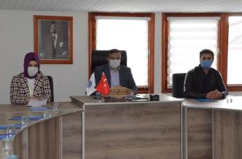 22 Yaşında Koronadan Ölen Genç Hemşirin Adı Caddeye Verilecek
