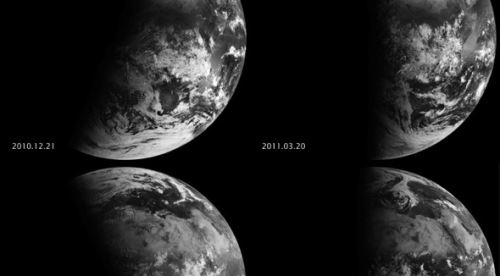 23 Eylül Sonbahar Ekinoksu nedir? 23 Eylül Sonbahar Ekinoksu'nda neler oluyor?