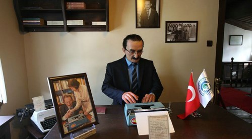 23 Nisan'a özel ücretsiz