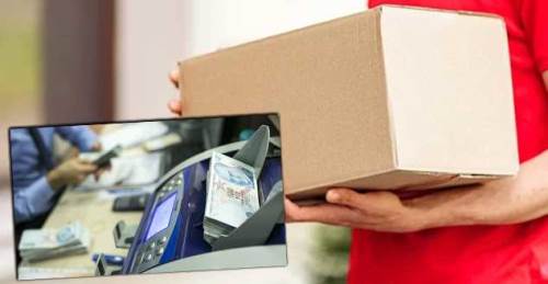 23 Nisan’da EFT, banka ve kargo işlemleri nasıl olacak?