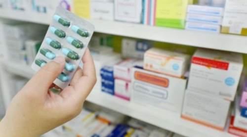 23 Nisan’da Noterler ve Eczaneler ve Resmi Kurumlar Açık mı? İşte Tatil Gününün Çalışma Düzeni!