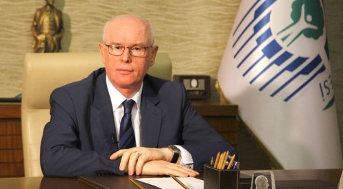 24 Haziran yeni başlangıç olacak