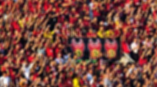 24 saatte Bin 800 kombine