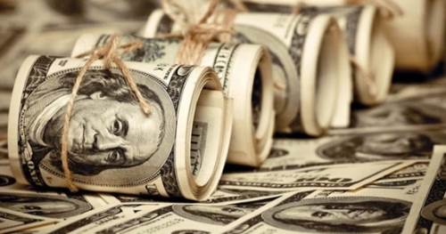 24 Şubat 2025 dolar kurunda son durum