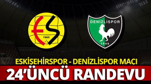 24’üncü randevu olacak