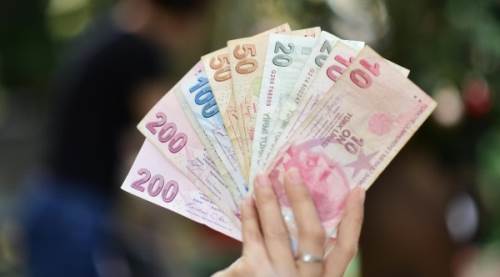 25 - 26 Mayıs 2026 borsa kapalı mı, işlem yapılacak mı? İdari izinde borsa çalışma düzeni
