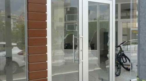 25 bin kişiyi dolandırıp özür mesajı attılar