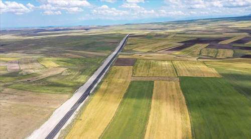 25 ilde 405 arsa açık artırma ile satılacak