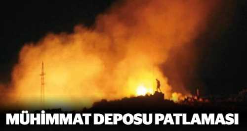 25 şehitle ilgili korkunç şüphe!