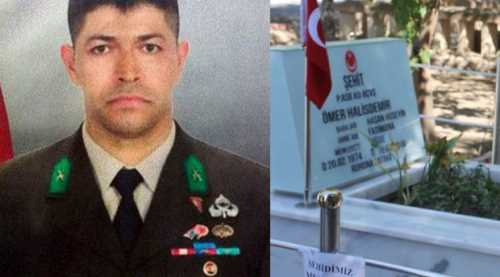 251 bebeğe onun adı verildi