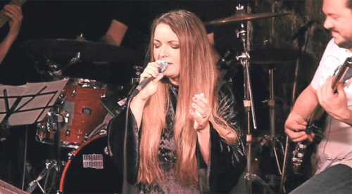 26. Akbank Caz Festivali