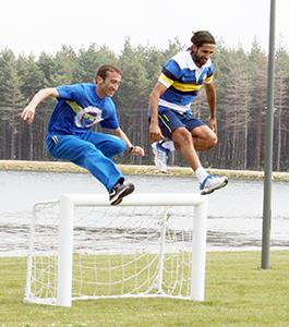 26 numarayı giyebilirim