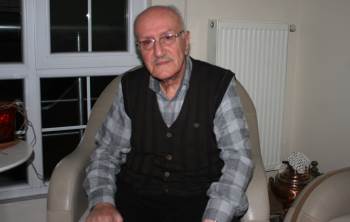 26 Yıllık Öğretmenlik Hayatı Boyunca Bine Yakın Öğrenciyi Mezun Etti
