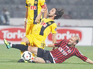 27 ve 28inci hafta açıklandı