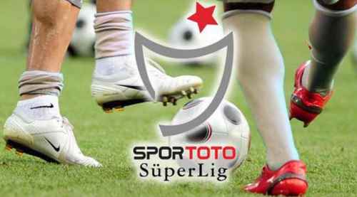 27 yıl sonra düştü!