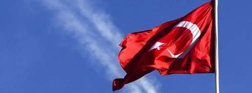 28 Ekim yarım gün mü? 28 Ekim okullar yarım gün mü, bankalar açık mı?
