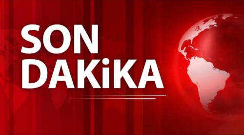 28 ilde 57 rütbeliye gözaltı kararı