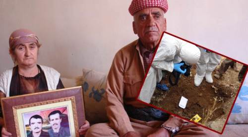 28 yıl sonra Eskişehir'de yeniden başladı: Nezir Tekçi'ye ne oldu?