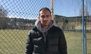 28 Yıldır Kırılamayan Türkiye Rekorunu Kırdı
