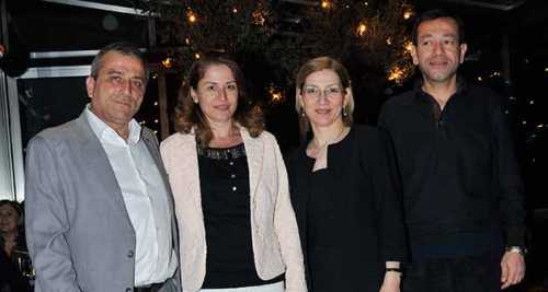 29. BULUŞMA ESKİŞEHİR’DE