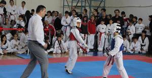 29 Ekim Müsabakaları